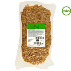 kebak vegano wheaty 2,5 kg