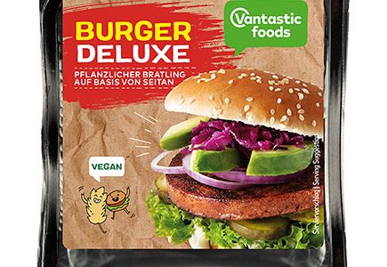 Hamburguesa-deluxe-de-Vantastic-Foods