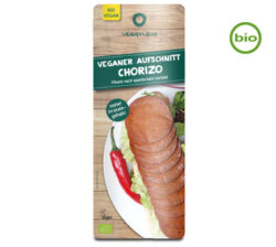 Chorizo-vegano-ecologico-en-lonchas-de-vegginess