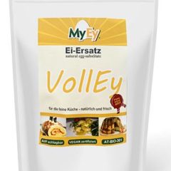 Sustituto-vegano-y-ecológico-del-huevo-MyEy-1000-grs