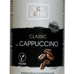 Capuccino-vegano-clásico-menos-dulce