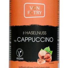 Capuccino-vegano-con-avellanas-vgn-fctry