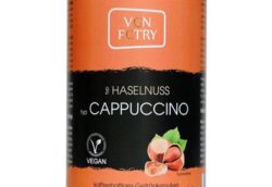 Capuccino-vegano-con-avellanas-vgn-fctry