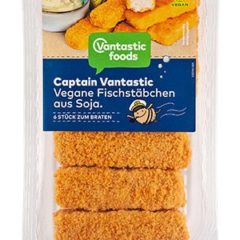 Capitan-Vantastic-Vantastic-Foods