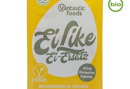 sustituto-vegano-del-huevo-eilike-de-Vantastic-Foods.jpg