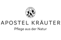 01-apostel-logo.png