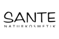 01-sante-logo.png