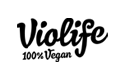 02-violife-logo.png