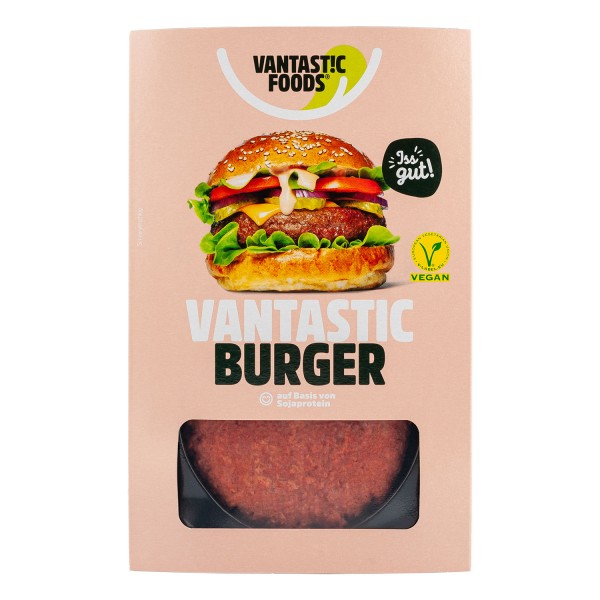 Vantastic Burger 220g.jpg