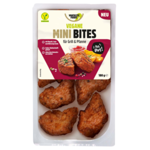 Mini bites, Carne Para Asar en Porciones 180g
