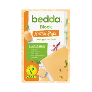 Bedda-en-bloque-estilo-cheddar-300x300